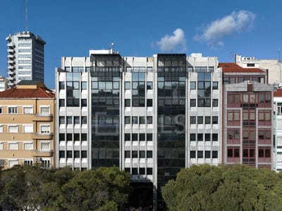 /international/pt/avenidas-novas-lisbon-310107235563/