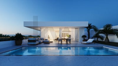 /international/pt/cascais-lisbon-310108263432/