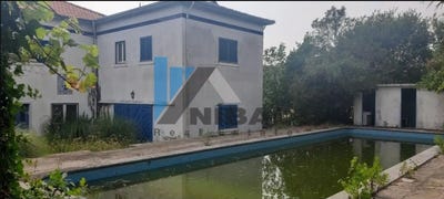 /international/pt/grijo-e-sermonde-porto-district-310098102912/