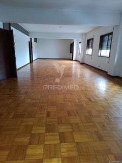/international/pt/cedofeita-ildefonso-se-miragaia-nicolau-vitoria-porto-braga-310106164750/