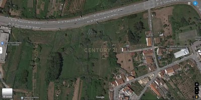 /international/pt/tavarede-coimbra-310100665814/