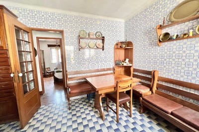 /international/pt/pampilhosa-da-serra-coimbra-310101016365/