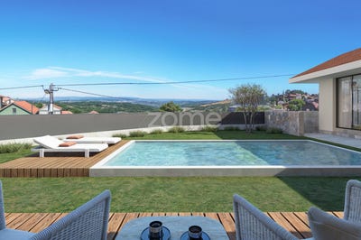 /international/pt/pinhel-guarda-310093894887/