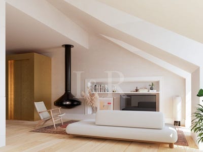 /international/pt/santo-antonio-lisbon-310107293513/