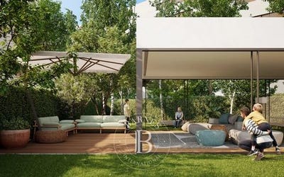 /international/pt/vila-do-conde-avenida-brasil-a-01-vila-do-conde-porto-310104800733/