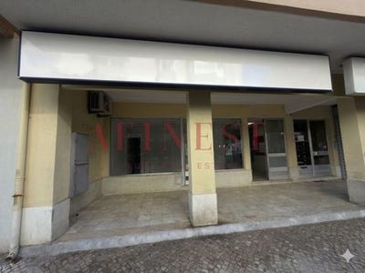 /international/pt/costa-de-caparica-almada-setubal-municipality-310107190321/