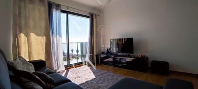 /international/pt/canico-madeira-310107360211/