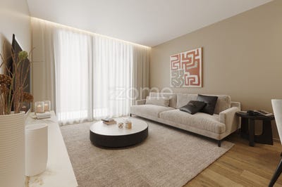/international/pt/braga-braga-310107899627/