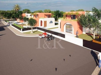 /international/pt/lagoa-de-albufeira-sesimbra-setubal-municipality-310106222012/