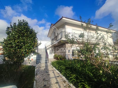 /international/pt/pedome-vila-nova-de-famalicao-braga-310097538671/