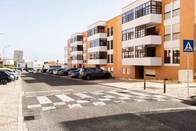 /international/pt/lisboa-lisbon-310108589312/