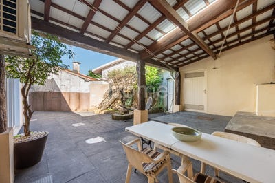 /international/pt/vila-nova-de-famalicao-braga-310107900413/
