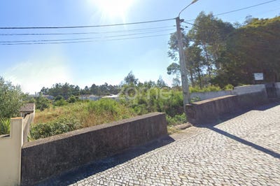/international/pt/santo-tirso-braga-310100110471/