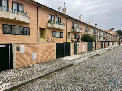 /international/pt/esposende-braga-120098233615/