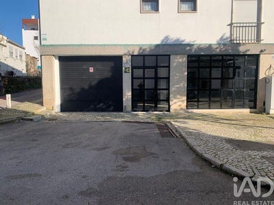 /international/pt/torres-novas-santa-maria-salvador-e-santiago-santarem-310108525606/