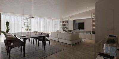 /international/pt/esposende-braga-310100795295/