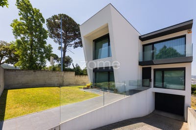 /international/pt/braga-braga-120085536898/