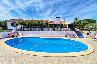 /international/pt/santiago-do-cacem-setubal-municipality-120080077534/