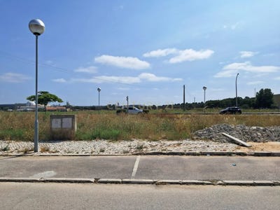 /international/pt/q-ta-dos-sobreiros-268-2890-alcochete-portugal-alcochete-setubal-municipality-310108515521/