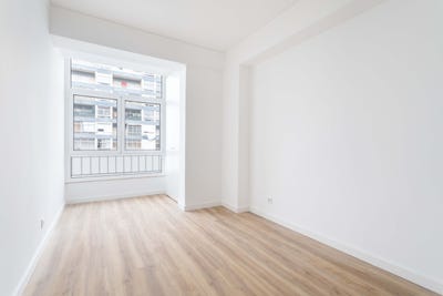 /international/pt/lisboa-lisbon-310100783685/
