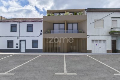 /international/pt/ponta-delgada-azores-310107521278/