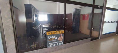 /international/pt/avenida-vitor-gallo-marinha-grande-leiria-120093362631/