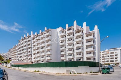/international/pt/albufeira-faro-310106968993/