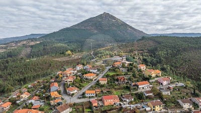 /international/pt/mondim-de-basto-vila-real-310107599770/