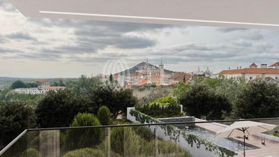 /international/pt/portalegre-se-e-sao-lourenco-portalegre-310098714004/