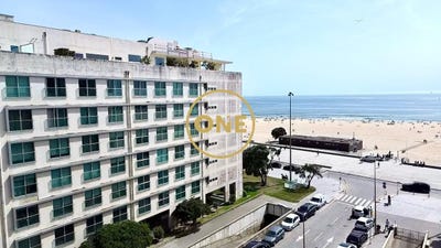 /international/pt/matosinhos-aveiro-310108403032/