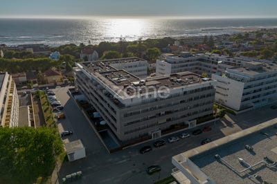 /international/pt/vila-nova-de-gaia-porto-310100858536/