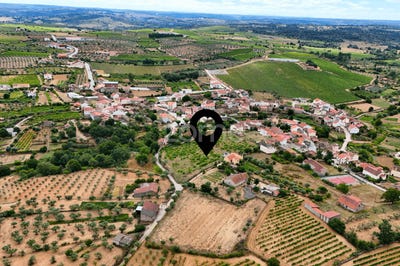 /international/pt/pinhel-guarda-310093913359/?lang=zh-tw