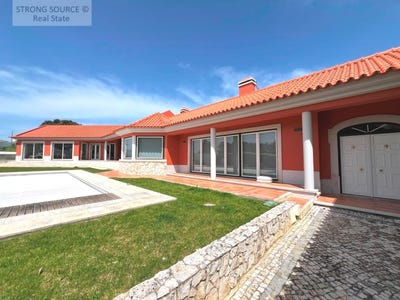 /international/pt/miragaia-e-marteleira-lisbon-310100643425/