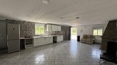 /international/pt/rpqh-x8-ladoeiro-portugal-ladoeiro-castelo-branco-310107469718/