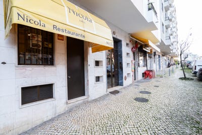 /international/pt/lisboa-lisbon-310096966539/