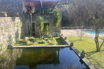 /international/pt/viana-do-castelo-viana-do-castelo-310096508895/