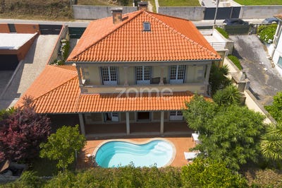 /international/pt/ponte-de-lima-viana-do-castelo-310100910765/?lang=zh-tw