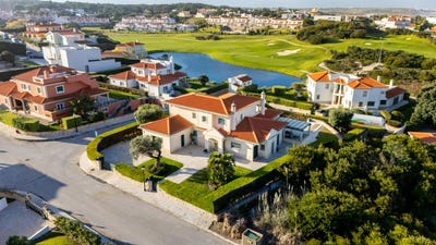 /international/pt/amoreira-leiria-310104960102/