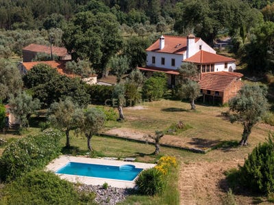 /international/pt/nossa-senhora-do-pranto-santarem-310099945037/