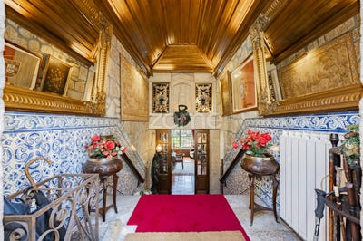 /international/pt/esposende-braga-310107089392/