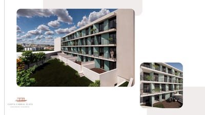 /international/pt/pedroucos-porto-310099228952/?lang=zh-tw