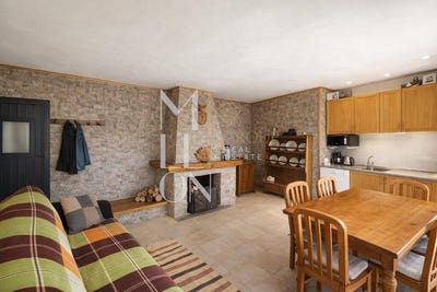 /international/pt/vilares-tcs-guarda-district-310108263222/