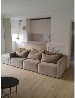 /international/pt/vila-do-conde-porto-310104863183/