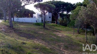 /international/pt/almancil-faro-310108104442/