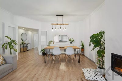 /international/pt/rio-de-mouro-lisbon-310108838914/