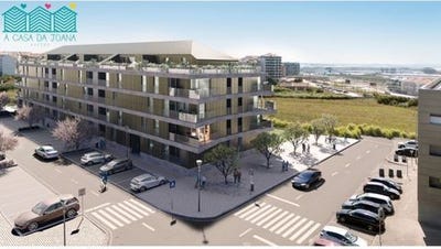 /international/pt/aveiro-aveiro-310104921596/