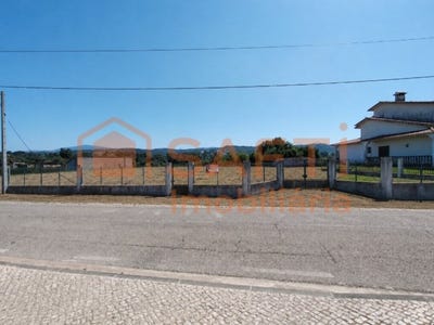 /international/pt/freixianda-santarem-310108402846/