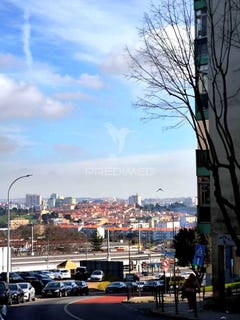 /international/pt/aguas-livres-amadora-lisbon-310099342295/