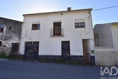 /international/pt/miranda-do-corvo-coimbra-310108188631/
