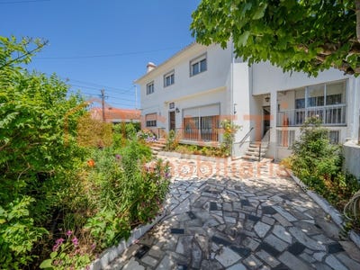 /international/pt/valado-dos-frades-leiria-310100484608/?lang=zh-tw
